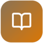 BookHome (1)