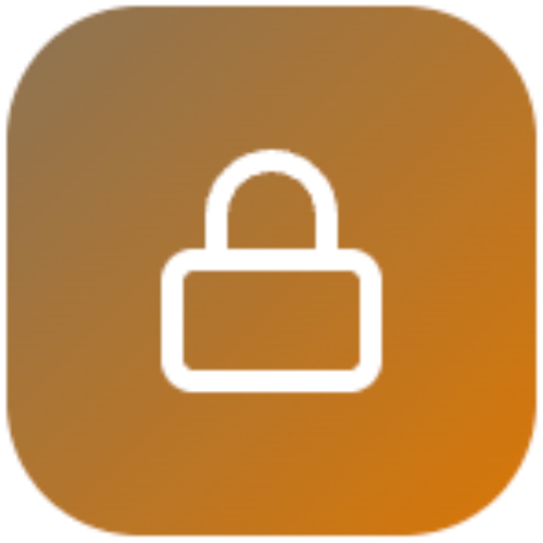 LockHome