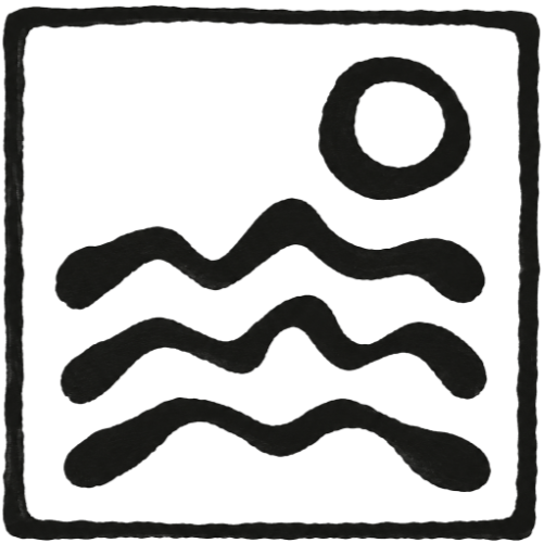 Waves SM