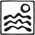 Waves-SM50