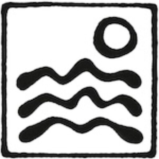https://guiderly.com/wp-content/uploads/2026/06/cropped-Waves-SM.jpeg
