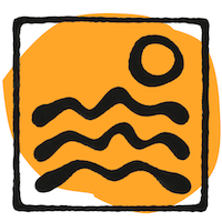 Guiderly logo