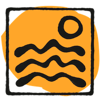 Guiderly logo